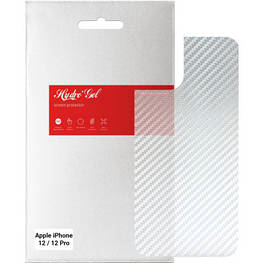 Захисні плівки