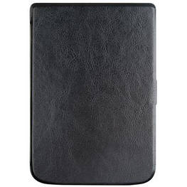 Чохол до електронної книги AirOn для PocketBook 616/627/632 black (6946795850178) - оригінал