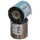 Promo Ціна! Ріббон Tama WAX 64mm x 300m - тільки на ZaGrosh.com.ua