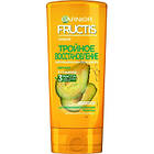 Promo Ціна! Кондиціонер для волосся Garnier Fructis Потрійне Відновлення 200 мл (3600540481726) - тільки на ZaGrosh.com.ua