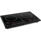 Promo Ціна! Настільна плита Esperanza Electric Hot Plate (EKH008) - тільки на ZaGrosh.com.ua