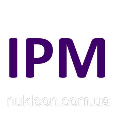 Популярний! Тонер HP LJ P1560/M1522 MOON SPHERICAL, 1000г IPM (TSHMOON) - Краща якість тільки на Nukleon.com.ua