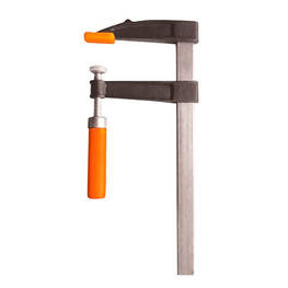 Струбцина Grad столярна тип F 300x80мм (4242655) - оригінал