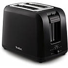 Promo Ціна! Тостер Tefal TT1A1830 - тільки на ZaGrosh.com.ua