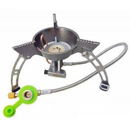 Пальник BRS BRS-11 - оригінал