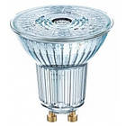 Promo Ціна! Лампочка Osram LED STAR PAR16 (4058075096660) - тільки на ZaGrosh.com.ua