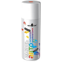 Краски и лаки