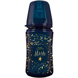 Пляшечка для годування Lovi Stardust 240 мл (21/585) - оригінал