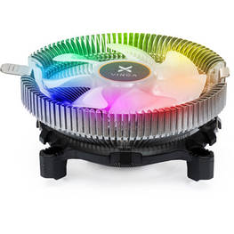 Кулер до процесора Vinga Q6 - оригінал