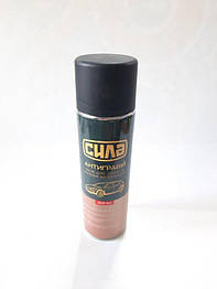 Антигравій 500мл (чорний) СИЛА 951516 - оригінал