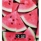 Promo Ціна! Ваги кухонні Ardesto SCK-893WATERMELON - тільки на ZaGrosh.com.ua