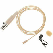 Мікрофонна радіосистема the t.bone GigA Pro Body BodymiKeT Bundle, фото 4