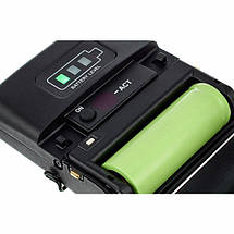 Мікрофонна радіосистема the t.bone GigA Pro Body BodymiKeT Bundle, фото 5