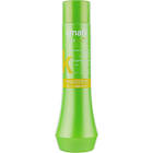 Promo Ціна! Кондиціонер для волосся Amalfi Keratina Mojito 1000 мл (8414227050182) - тільки на ZaGrosh.com.ua