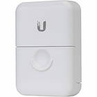 Promo Ціна! Грозозахист LAN Ubiquiti ETH‑SP-G2 - тільки на ZaGrosh.com.ua