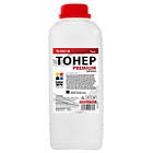 Promo Ціна! Тонер HP LJ P1005/1102/1010/2035 Premium Universal ColorWay (TH-U05-1B) - тільки на ZaGrosh.com.ua