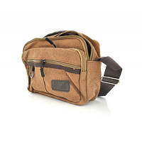 Тактичні сумки