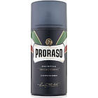 Promo Ціна! Піна для гоління Proraso з екстрактом Алое та вітаміном Е 300 мл (8004395002085) - тільки на ZaGrosh.com.ua