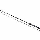 Promo Ціна! Вудилище Shimano FX XT 240M 2.40m 10-30g (FXXT24M) - тільки на ZaGrosh.com.ua