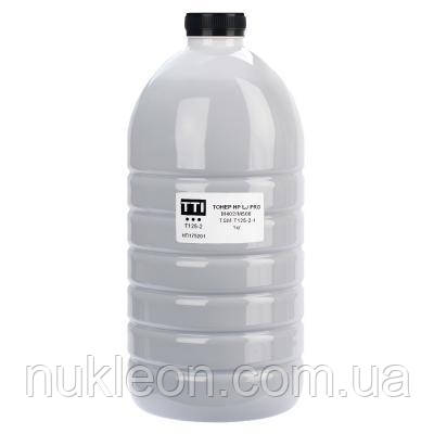Популярний! Тонер HP LJ PRO M402/M506 1кг TTI (TSM-T125-2-1) - Краща якість тільки на Nukleon.com.ua