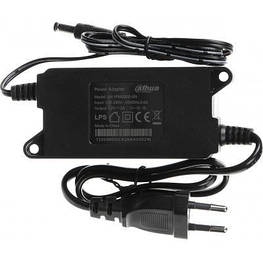 Блок живлення для систем відеоспостереження Dahua PFM320D-EN (04158-05334) - оригінал