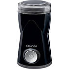 Promo Ціна! Кавомолка Sencor SCG 1050 BK (SCG1050BK) - тільки на ZaGrosh.com.ua