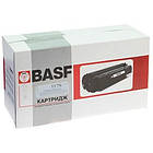 Promo Ціна! Картридж BASF для Samsung SCX-4650N/XEROX Phaser 3117 (KT-MLTD117S) - тільки на ZaGrosh.com.ua