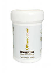 Маска SOS Onmacabim Neutrazen SOS Mask 250 мл