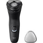 Promo Ціна! Електробритва Philips S1141/00 - тільки на ZaGrosh.com.ua