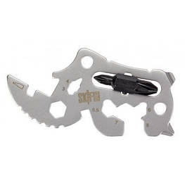 Мультитул Skif Plus Rhino (VK1922-SP) - оригінал