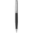 Promo Ціна! Ручка пір&apos;яна Parker JOTTER 17 Original Black CT  FP F (15 611) - тільки на ZaGrosh.com.ua
