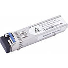 Promo Ціна! Модуль SFP Alistar SFP-1G-BX-U31-L20 - тільки на ZaGrosh.com.ua