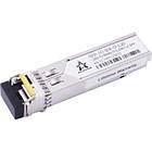 Promo Ціна! Модуль SFP Alistar SFP-1G-BX-D49-L20 - тільки на ZaGrosh.com.ua