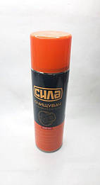 Очисник гальмівної системи Сила 951508 500 мл - оригінал