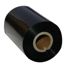 Ріббон Tama WAX 90mm x 300m - оригінал