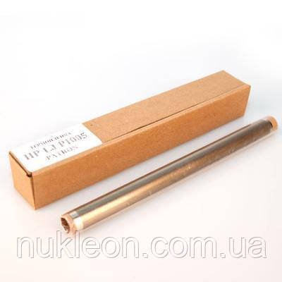Популярний! Термоплівка HP LJ P1005 Patron (SP-FF-PN-HPP1005) - Краща якість тільки на Nukleon.com.ua