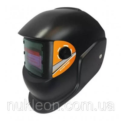 Популярний! Маска зварювальника X-TREME хамелеон WH-3600 (97733) - Краща якість тільки на Nukleon.com.ua