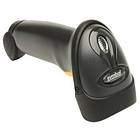 Promo Ціна! Сканер штрих-коду Symbol/Zebra LS2208 USB (LS2208-SR20007R-UR) - тільки на ZaGrosh.com.ua