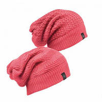 Шапка Buff Knitted Neckwarmer Hat Ramdon