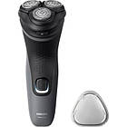 Promo Ціна! Електробритва Philips S1142/00 - тільки на ZaGrosh.com.ua
