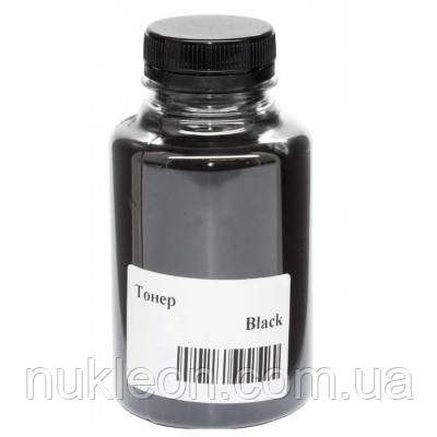 Популярний! Тонер Ricoh SP C250, 75г Black AHK (3203911) - Краща якість тільки на Nukleon.com.ua