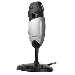 Веб-камера A4Tech PK-635P - оригінал