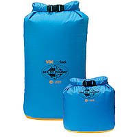 Гермомешок Sea To Summit eVac Dry Sack 20 L