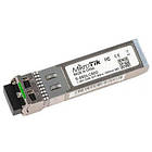 Promo Ціна! Модуль SFP Mikrotik S-55DLC80D - тільки на ZaGrosh.com.ua