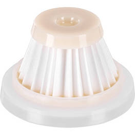 Фільтр до пилососу Ardesto HF-DP39 - оригінал