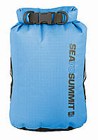 Гермомешок Sea To Summit Big River Dry Bag 5 L