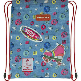 Сумки для взуття