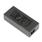 Promo Ціна! Блок живлення мережевий Mikrotik 48V2A96W - тільки на ZaGrosh.com.ua