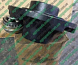 Болт 802-420С кріплення секції HHCS 1/2-13х 5 1/2" GR5 запчастини Great Plains 802-046C, фото 6