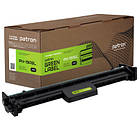 Promo Ціна! Драм картридж Patron HP LJ CF219A GREEN Label (PN-19AGL) - тільки на ZaGrosh.com.ua
